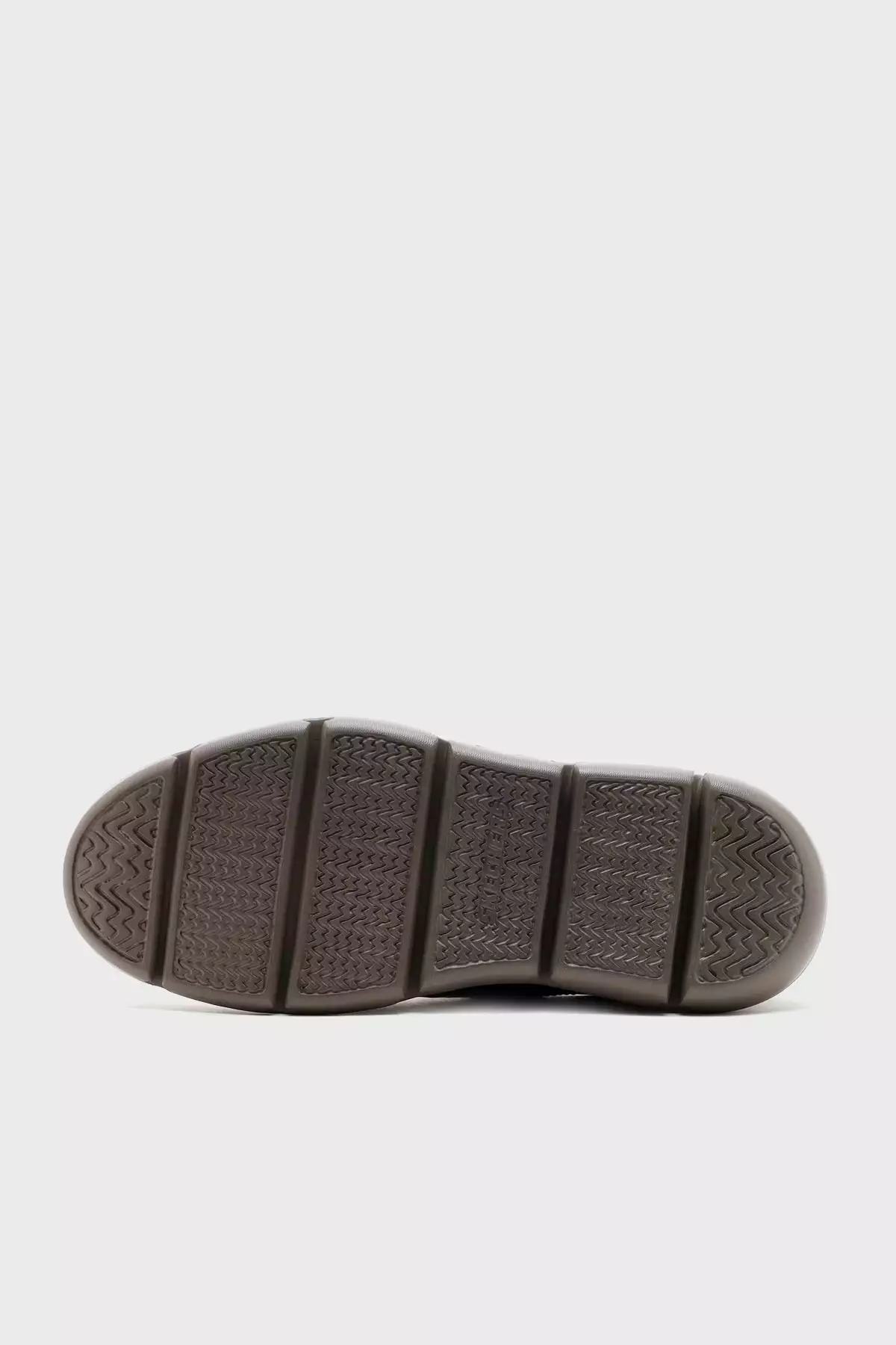 کفش راحتی مردانه مدل Slip İns Logolu شماره 205046 CDB برند Skechers - 904106068