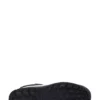 بوت مردانه آبی تیره SAGAN HI 3PR برند U.S. Polo Assn. - 768092030