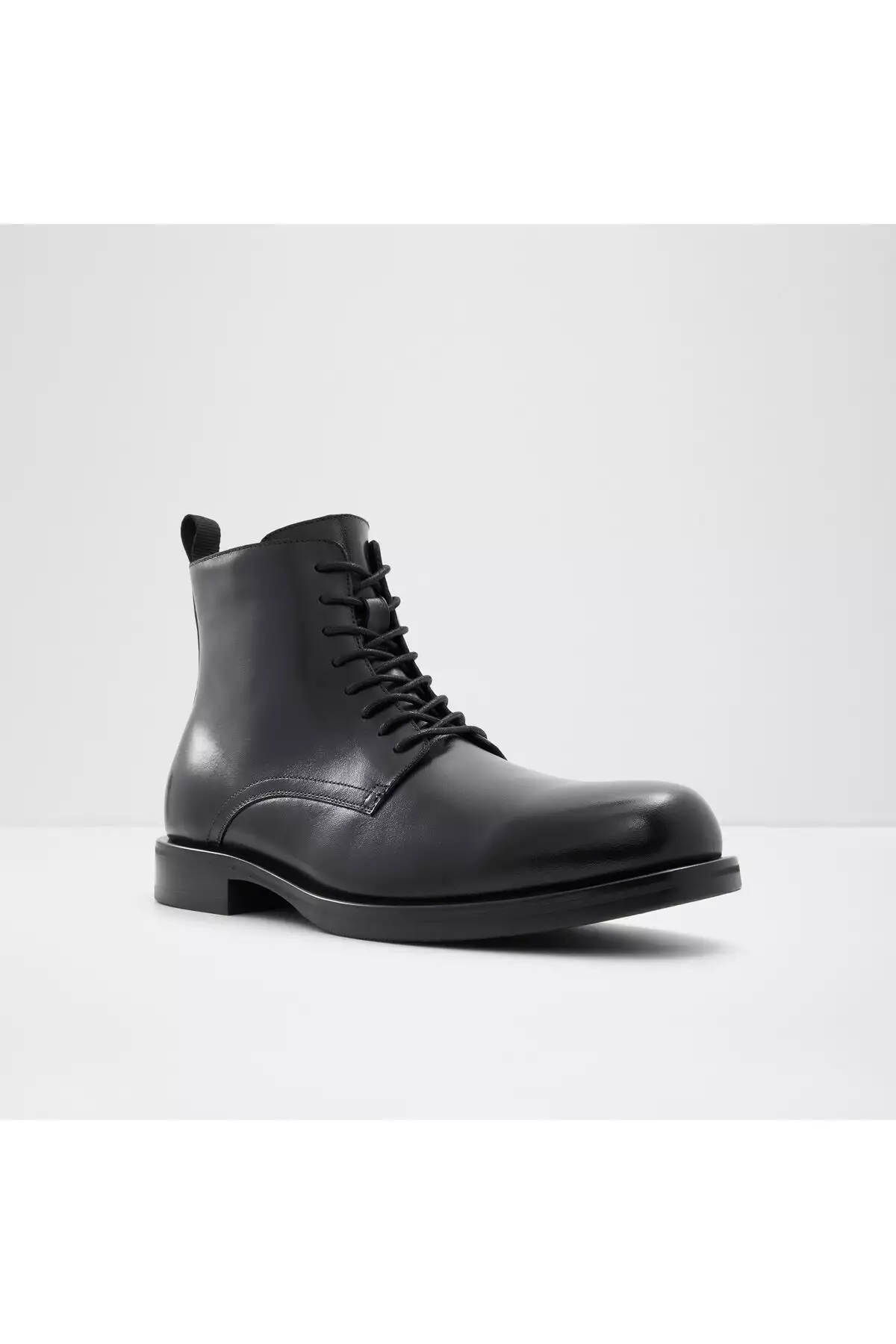 لدو - بوت مردانه سیاه برند Aldo - 865008621