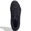 بوت مردانه ترکس اسکیچسر AX5 مید GTX مشکی برند adidas - 995332851