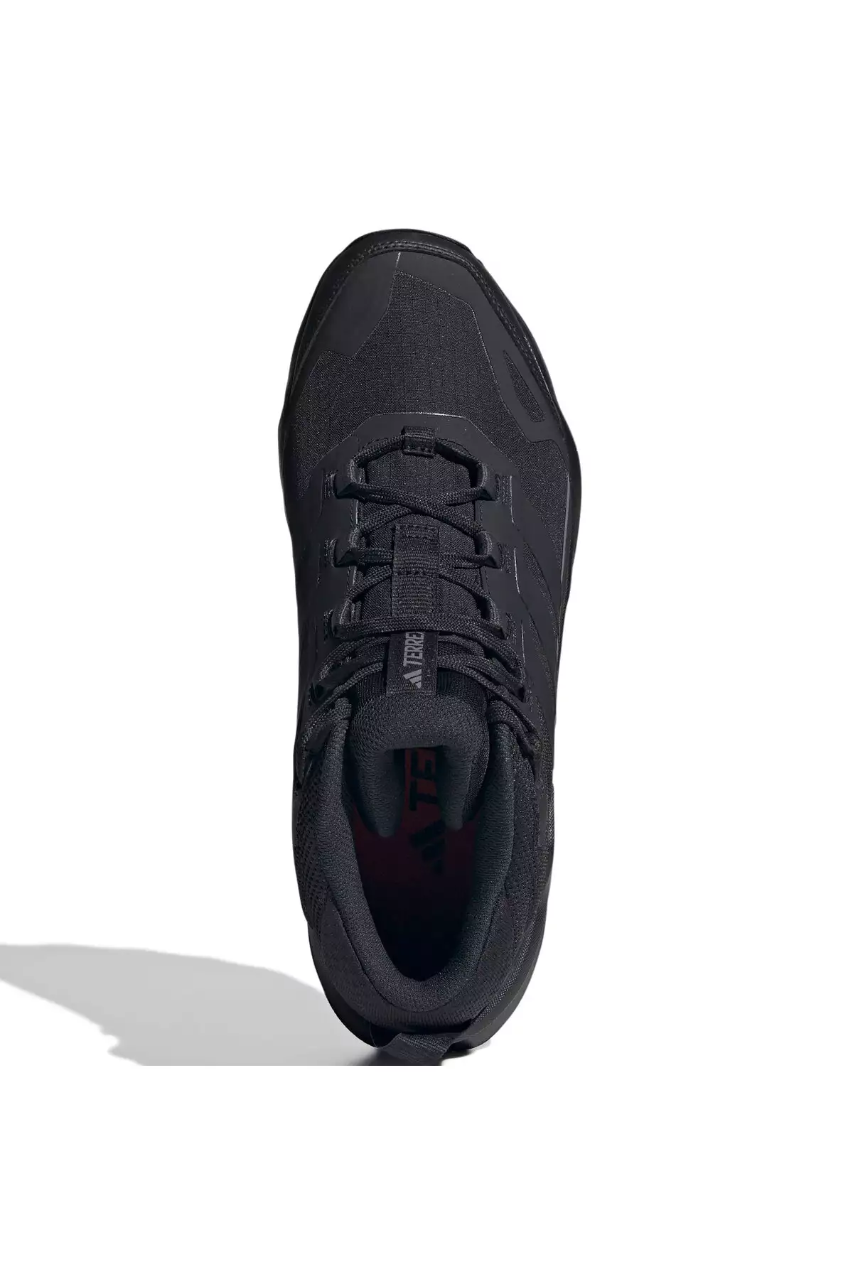 بوت مردانه ترکس اسکیچسر AX5 مید GTX مشکی برند adidas - 995332851