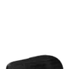 دمپایی مردانه نیکو 4FX سرمهای برند U.S. Polo Assn. - 798564973