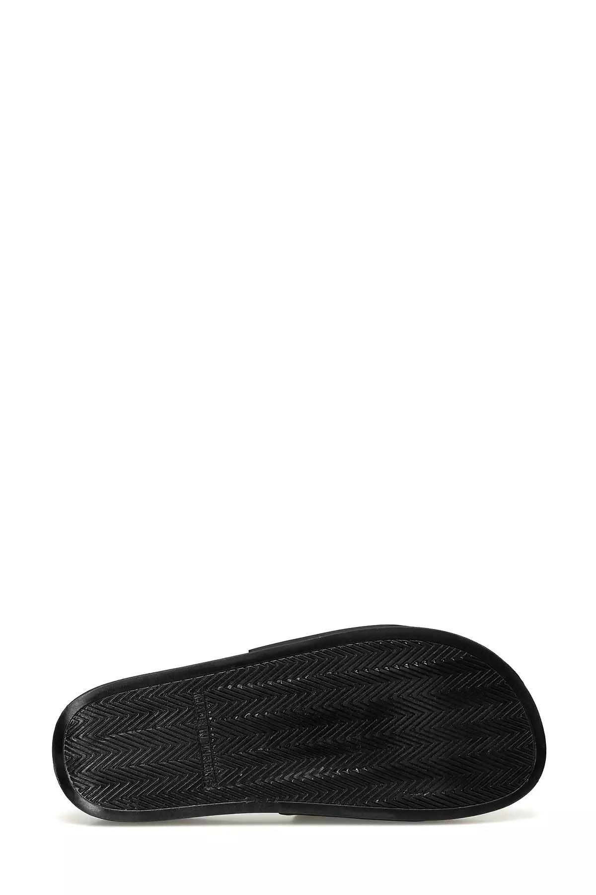 دمپایی مردانه نیکو 4FX سرمهای برند U.S. Polo Assn. - 798564973
