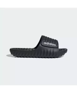 دمپایی مردانه سیاه آدیداس 360rec مدل Js3570 برند adidas - 948312917