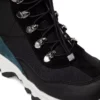 چکمه بچگانه مردانه گلپپه چهار پر سایز سیاه برند U.S. Polo Assn. - 882374094