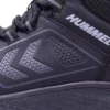 کفش بوت مشکی واکر ایکس های برند hummel - 780238757