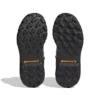 کفش بوت کوهنوردی Terrex Mid Gtx K برای جوانان مدل IF7522 رنگ سیاه برند adidas - 987933792