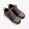 ولوسیترک - کفش بوت بزرگ بچهگانه قهوهای 406422l Brn برند Skechers - 747545491