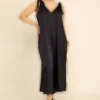 54260 - تولووم برند Lema - 936876206