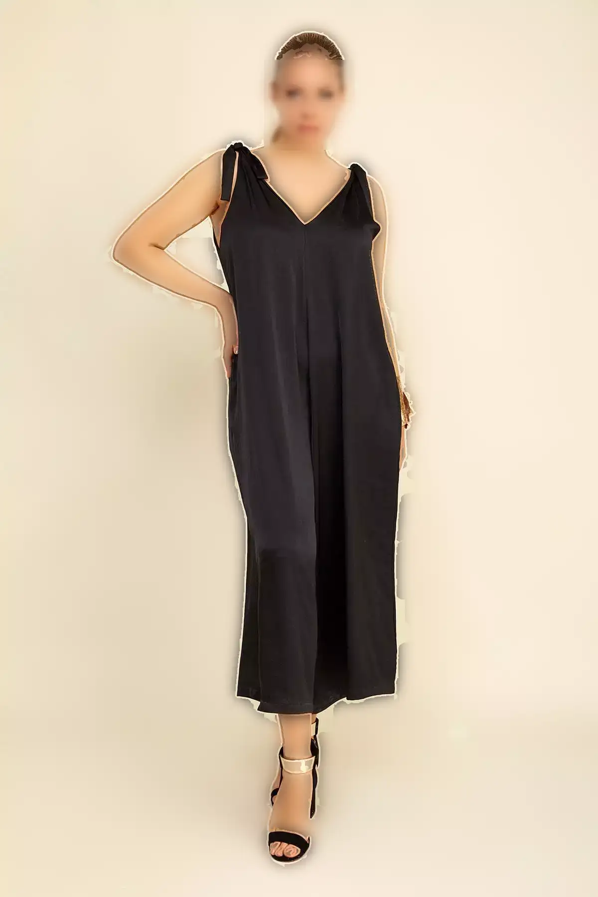 54260 - تولووم برند Lema - 936876206
