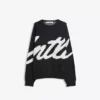 ژاکت چاپی برند Bershka - 963071679