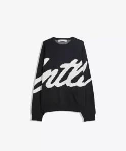 ژاکت چاپی برند Bershka - 963071679