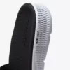 دمپایی مردانه گو کانسیتنت - مدل واترشید، رنگ سیاه 229033 Bkw برند Skechers - 286329788