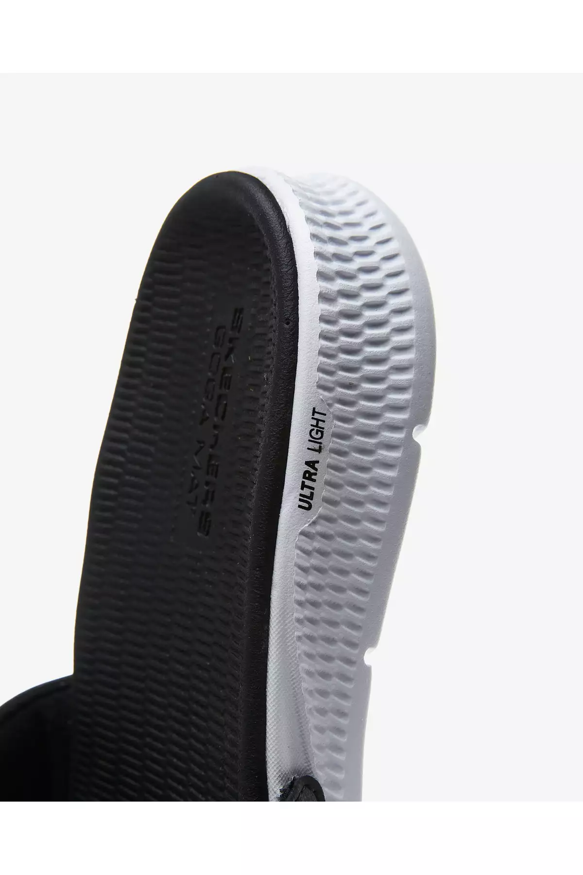 دمپایی مردانه گو کانسیتنت - مدل واترشید، رنگ سیاه 229033 Bkw برند Skechers - 286329788