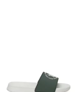دمپایی مردانه پوول 5FX سفید برند U.S. Polo Assn. - 900084251