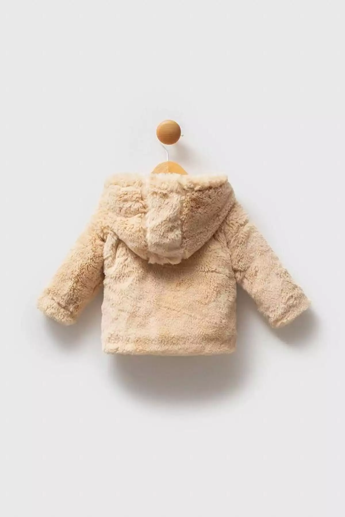 مونت دخترانه یو.اس. پولو اسییشن مدل USB2780 برند U.S. Polo Assn. - 1022035003