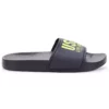 دمپایی روزمره مردانه مدل گاستی برند یو.اس. پولو آسسن برند U.S. Polo Assn. - 704769502