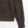 کارتن نرم بافتی 100% پنبهای برند Massimo Dutti - 956217885