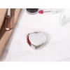 آینه مینی آملی برند Madame Coco - 900573693