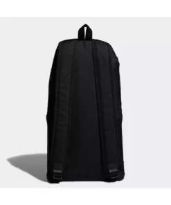 کیف روزمره کلاس Bp روزانه مشکی یونیسکس برند adidas - 86120910