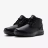دلزون 3.0 - بوت مردانه سیاه برندیس 210662 بلک برند Skechers - 756246759