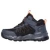Bot ماجراجویی پسرانه 406400L CCBK برند Skechers - 878719998
