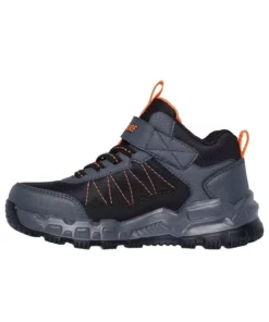 Bot ماجراجویی پسرانه 406400L CCBK برند Skechers - 878719998
