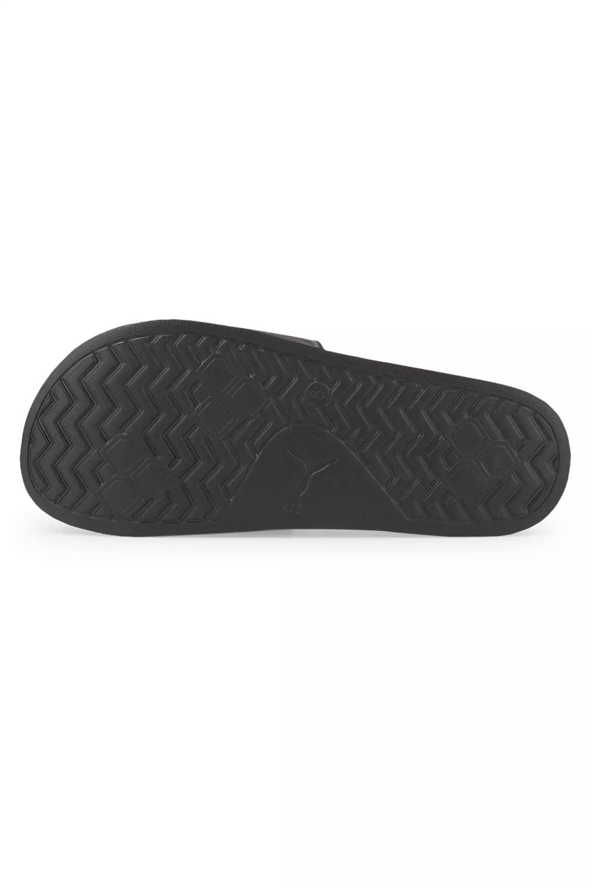ترکیب مردانه روزمرهی لِدکت ۲.۰، رنگ مشکی، مدل صندل شماره ۳۸۴۱۳۹۰۳ برند Puma - 775373703