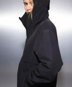 بارانی یونیسک استورم موو™ برند H&M - 895713572