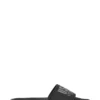 دمپایی مردانه گاستی 5FX مشکی برند U.S. Polo Assn. - 927868493