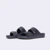 صندل EVA دو بند مردانه مدل T5135az23sm برند Defacto - 723070639