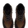 چکمه و بوت پسرانه تورنتا 4PR شماره 101916449 برند U.S. Polo Assn. - 867211033