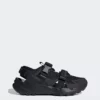 صندل ترکس هایدروتررا آت برند adidas - 765274819