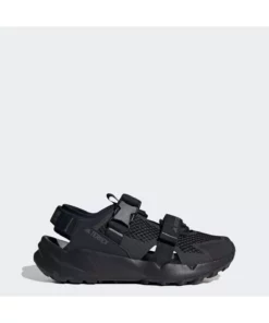 صندل ترکس هایدروتررا آت برند adidas - 765274819