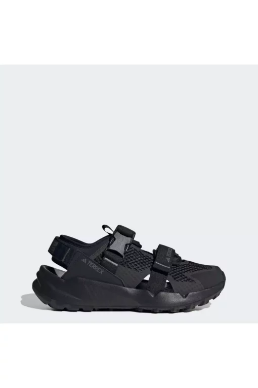 صندل ترکس هایدروتررا آت برند adidas - 765274819