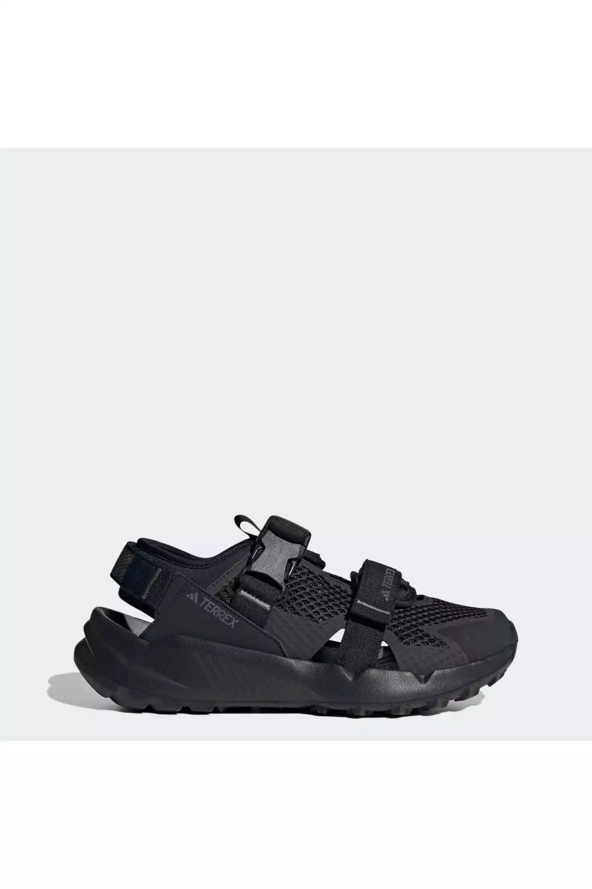 صندل ترکس هایدروتررا آت برند adidas - 765274819