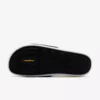 چکمه مردانه هایپر اسلاید رنگ مشکی 246020 Bkw برند Skechers - 743507771