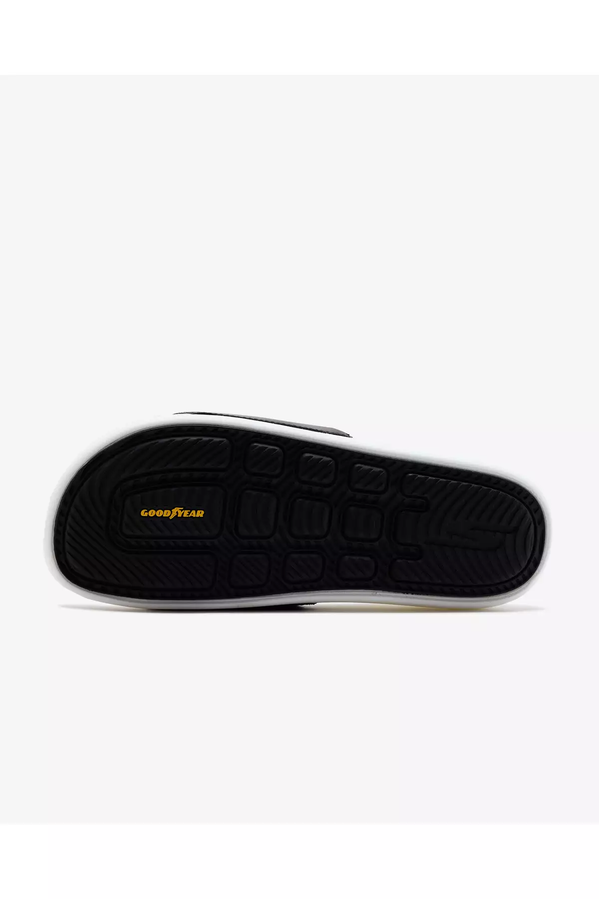 چکمه مردانه هایپر اسلاید رنگ مشکی 246020 Bkw برند Skechers - 743507771