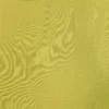 ست تونیک و شلوار بیسیک آئروبین - رنگ سبز زیتونی - برند رفکا برند Refka - 872280007