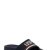 سندل مردانه بند 5FX برند U.S. Polo Assn. - 900622392