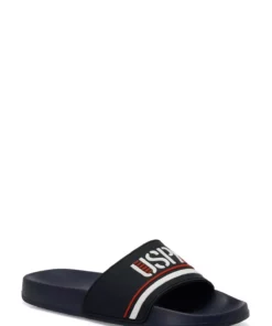 سندل مردانه بند 5FX برند U.S. Polo Assn. - 900622392