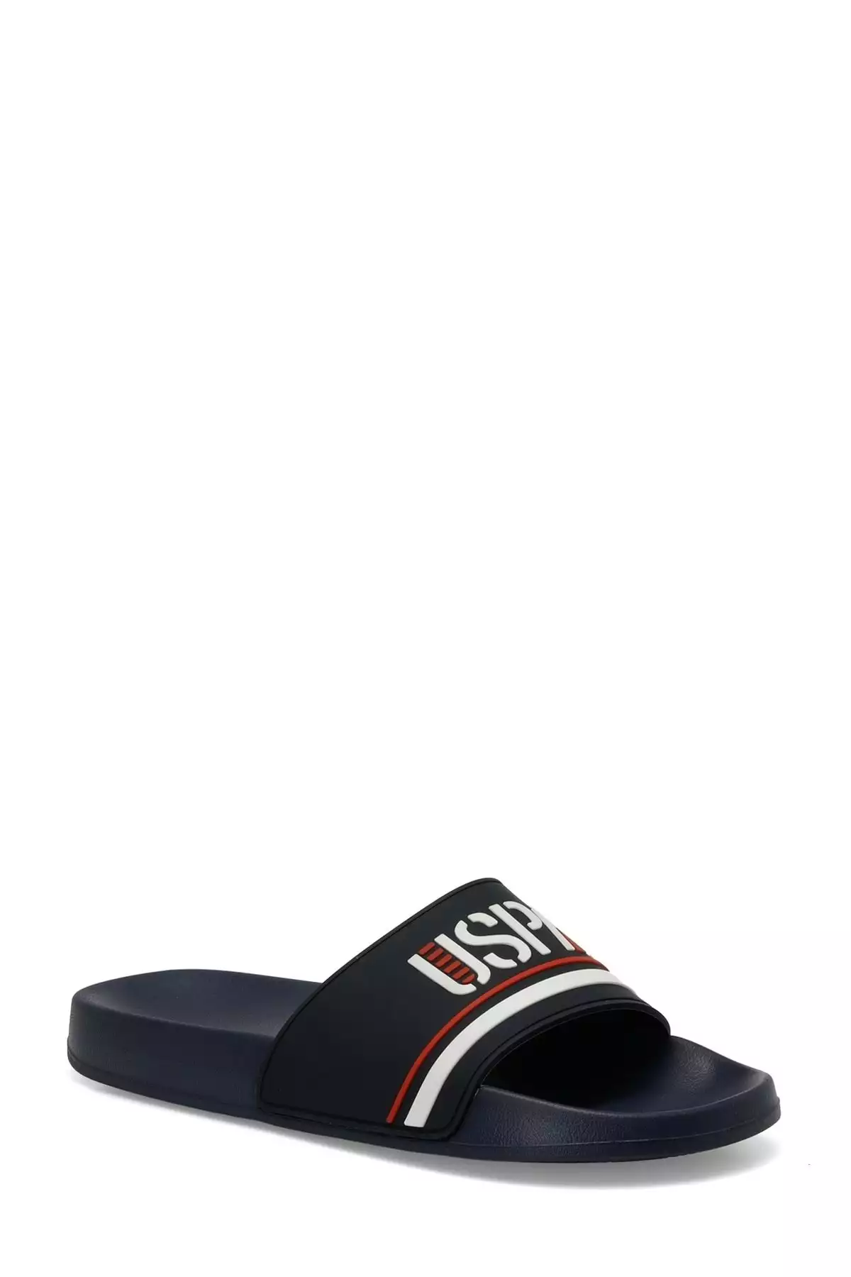 سندل مردانه بند 5FX برند U.S. Polo Assn. - 900622392