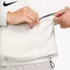 کاپشن دویدن زنانه Storm-FIT Swift مدل بارانی اورجینال برند Nike - 893554672