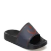 دمپایی U.S. Polo Assn مدل Mısu 3fx 2 با لوگوی Basak Uspa برند U.S. Polo Assn. - 100193901