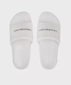 دمپایی مردانه YM0YM00361-YBR برند Calvin Klein - 661582401