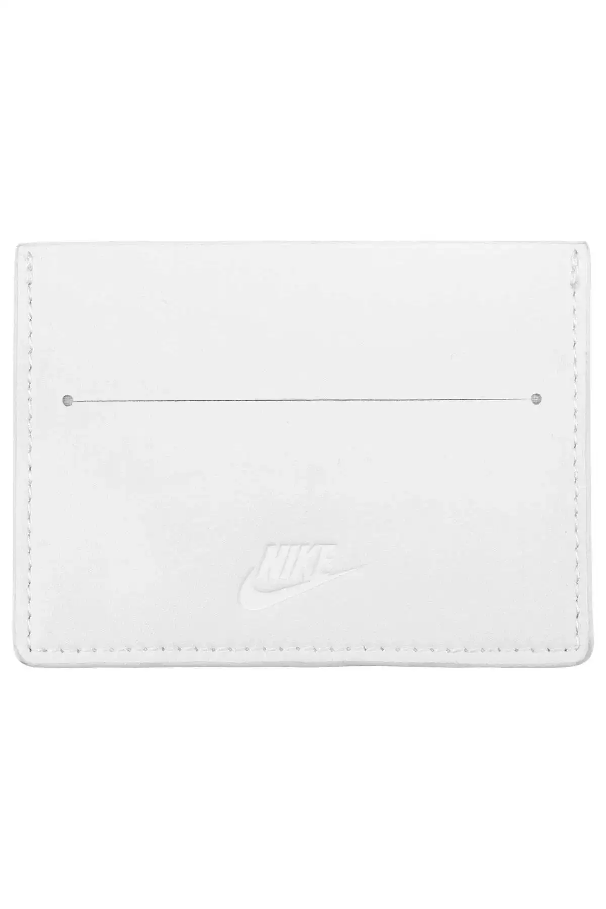 کارتخانه ICON AIR FORCE 1 شماره 100.9738.176.OS برند Nike - 839629375