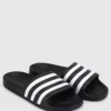 ترکی آدیله آکوا برند adidas - 5795657