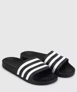 ترکی آدیله آکوا برند adidas - 5795657