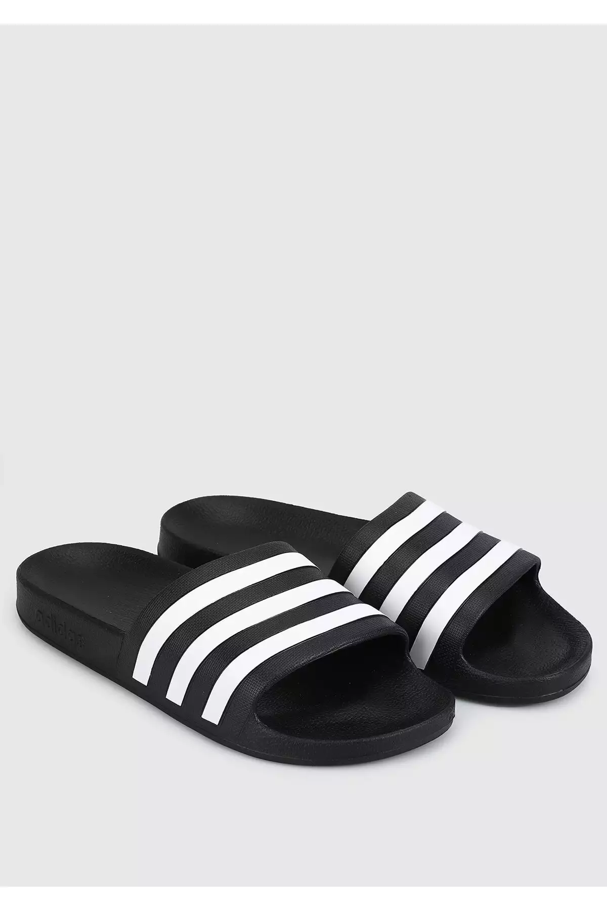 ترکی آدیله آکوا برند adidas - 5795657