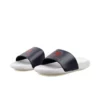صندل راحت و سبک مقاوم در برابر آب برای ساحل، استخر، باغ و دریا - صندل تابستانی برند U.S. Polo Assn. - 834202516